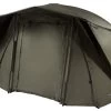TRAKKER Tempest Brolly Advanced 100 Skull Cap Wrap 1 TRAKKER Tempest Brolly Advanced 100 Skull Cap Wrap -Trakker trakker tempest brolly advanced 100 skull cap wrap