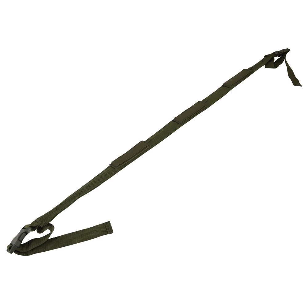 TRAKKER Tempest Multi-Rod Support Strap 4 TRAKKER Tempest Multi-Rod Support Strap - Afbeelding 2