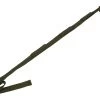 TRAKKER Tempest Multi-Rod Support Strap -Trakker trakker tempest multi rod support strap