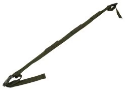 TRAKKER Tempest Multi-Rod Support Strap
