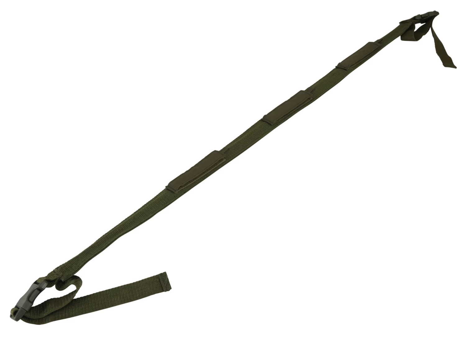 TRAKKER Tempest Multi-Rod Support Strap 3 TRAKKER Tempest Multi-Rod Support Strap